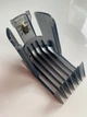 Насадка для Philips Совместима с моделями QC5105 QC5115 QC5120 QC5125 QC5130 QC5135 - изображение 5