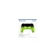 Геймпад Sony Playstation DualSense Bluetooth PS5 Remix Green (1000048532) - зображення 7