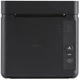 Принтер чеков Sam4s GCUBE-102DB(ITE) USB, RS232-C, Ethernet (GCUBE-102DB(ITE)) - изображение 2
