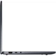 Ноутбук Dell Pro 13 (BTO208PA13250UA_W11P) - изображение 5
