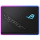 Ноутбук ASUS ROG Strix SCAR 18 G835LX-SA065X (90NR0LF1-M00B20) - зображення 6