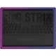 Ноутбук ASUS ROG Strix SCAR 18 G835LX-SA065X (90NR0LF1-M00B20) - зображення 7