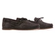 Мокасини жіночі Goodboots 8909/BROWN WELL 39 Коричневий - зображення 2