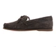 Мокасини жіночі Goodboots 8909/BROWN WELL 39 Коричневий - зображення 3