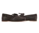 Мокасини жіночі Goodboots 8909/BROWN WELL 39 Коричневий - зображення 4