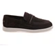 Лофери чоловічі Goodboots 32-4834331 45 Коричневий - изображение 1