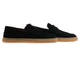 Лофери чоловічі Goodboots 32-4819094 43 Чорний - зображення 2