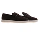 Лофери чоловічі Goodboots 32-4834331 45 Коричневий - изображение 2