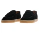 Лофери чоловічі Goodboots 32-4819094 43 Чорний - зображення 4