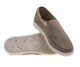 Сліпони чоловічі Goodboots 8940-75-ST/BEIGE NUB 39 Бежевий - зображення 5