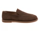 Лофери жіночі Goodboots 32-3830343 37 Коричневий - изображение 1