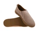 Сліпони жіночі Goodboots 32-4564349 45 Бежевий - изображение 5