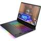 HP OMEN MAX 16-ah0010ua 16" 2.5K WQXGA IPS, 500n/U7-255HX (5.2)/32Gb/SSD1Tb/RTX 5070,12GB/Підсв/DOS - изображение 3