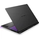 HP OMEN MAX 16-ah0010ua 16" 2.5K WQXGA IPS, 500n/U7-255HX (5.2)/32Gb/SSD1Tb/RTX 5070,12GB/Підсв/DOS - изображение 6