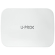 Ретранслятор U-Prox Extender 868 МГц дальность до 4800 м аккумулятор 36 ч белый - изображение 1