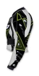 Куртка захисна спортивна підліткова UFO ULTRALIGHT 3.0 JR L White/black (PE02387) - зображення 4