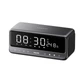 Портативна колонка PHILIPS TAS3609 Bluetooth - зображення 1