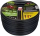Шланг армированный Alloid Pro 4-х слойный "Ruby Ant" 3/4" 20 м + подарок (WH-63319) - изображение 1