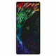 Геймерский коврик для клавиатуры и мыши Razer 700×300 мм коврик для компьютера на рабочий стол с прошитыми краями - изображение 5