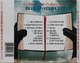 BLUE OYSTER CULT – On Your Feet Or On Your Knees (CD) - изображение 2