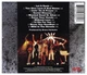 BON JOVI – Slippery When Wet (CD) - изображение 2