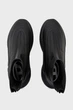 Чорні хайтопи S-D-RUNNER BOOTIE X Diesel 37 Y03549 PR003 - изображение 5