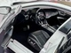 Коллекционная детализированная металлическая модель Audi RS 7 Sportback с пультом (фары, сигнал, стробоскоп) белая 1:18 - изображение 5