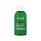 Тонік для обличчя Weleda Refining Toner Зволожуючий Для нормалізації pH та звуження пор з органічним гамамелісом 150 мл (4001638589659) - зображення 1