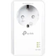 Адаптер Powerline TP-Link TL-PA7017P - зображення 2