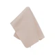 Салфетки ColorWay Silicone microfiber wipe, for TFT/LCD, 12х18см (CW-6108) - изображение 3