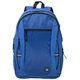 Рюкзак туристический Semi Line 28 Blue (J4919-2) (DAS302194) - изображение 1