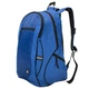 Рюкзак туристический Semi Line 28 Blue (J4919-2) (DAS302194) - изображение 4