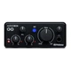 Аудіоінтерфейс PreSonus AudioBox GO (301216) - зображення 1