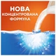 Пральний порошок Tide Color 7.1 кг (8006530172226) - зображення 7