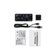 Аудіоінтерфейс PreSonus AudioBox GO (301216) - зображення 7