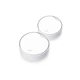 Точка доступа Wi-Fi TP-Link DECO-X50-POE-2-PACK - изображение 1