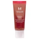 BB-крем Missha M Perfect Cover BB Cream EX SPF42/PA+++ 21 - Light Beige (8809747940752) - зображення 1