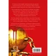Книга Жага. Книга 3: Жадання - Трейсі Вульф BookChef (9786175482728) - изображение 4