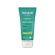 Гель для душу Weleda Energy Fresh Shower Gel 3 в 1 200 мл (7611916558283) - зображення 1