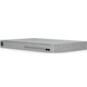 Комутатор мережевий Ubiquiti USW-PRO-XG-10-POE - изображение 3