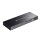 Комутатор мережевий TP-Link ES220GMP - изображение 2