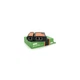 Тестер кабельный Voltronic BS-468, RJ-45+RJ-11 (YT-BS-468) - изображение 3