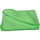 Салфетки Buroclean universal microfiber, 30х30 cm, 1шт (10200122) - изображение 2
