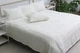 Покрывало Tag Tekstil Gloria milk 160x240 см - изображение 3