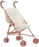 Візочок для ляльок Little Dutch Складаний LD4584 (8713291445840) - зображення 3