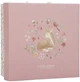 Подарунковий набір Little Dutch Fairy Garden LD9015 (8713291890152) - зображення 1