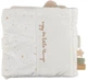 Duża książeczka aktywizująca Little Dutch Newborn Naturals LD8407 (8713291884076) - obraz 6
