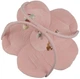 Mata aktywizująca z pałąkiem Little Dutch Fairy Garden LD9017 (8713291890176) - obraz 2