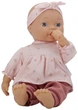 Lalka Little Dutch Lily LD4581 (8713291445819) - obraz 6