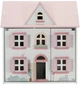 Дім для ляльок Little Dutch Великий FSC LD7117 (8713291771178) - зображення 4